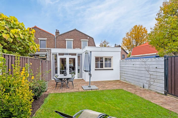 Foto 43 van Schoolstraat 39