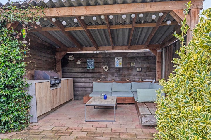 Foto 44 van Schoolstraat 39