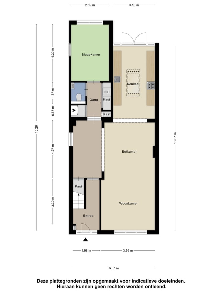 Foto 45 van Schoolstraat 39