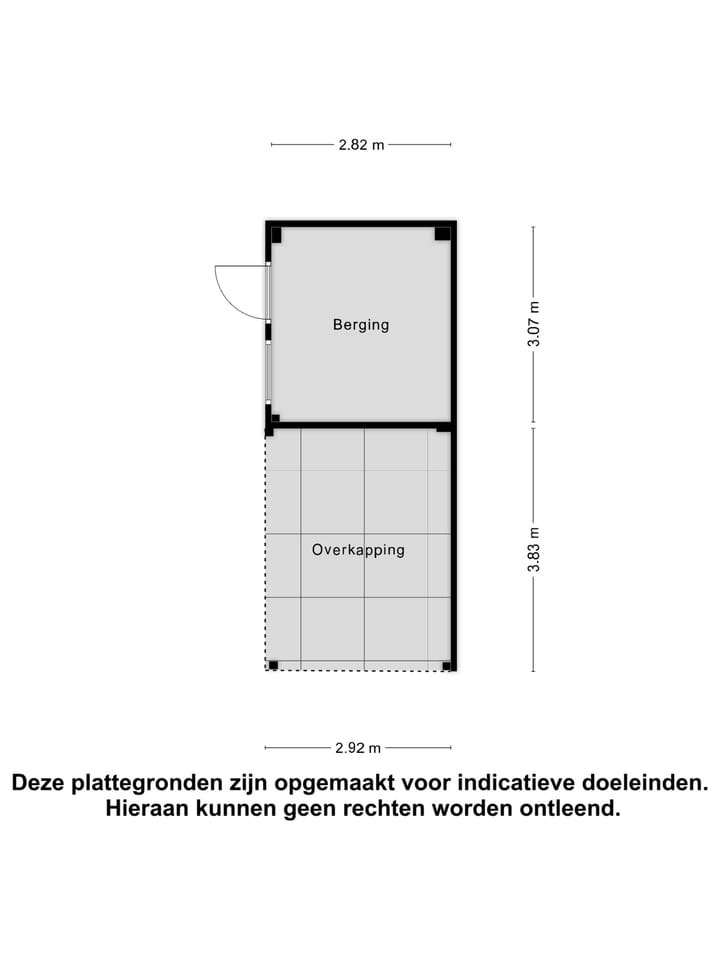 Foto 47 van Schoolstraat 39