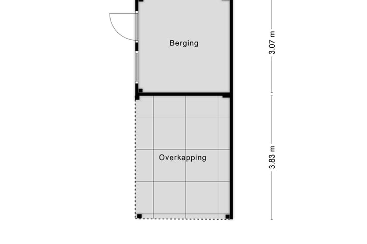 Bekijk foto 47 van Schoolstraat 39