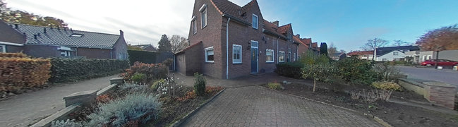 Bekijk 360° foto van foto2 van Pater Vogelsstraat 43