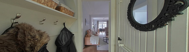 Bekijk 360° foto van foto3 van Pater Vogelsstraat 43