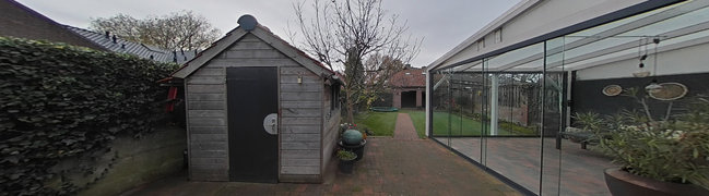 Bekijk 360° foto van foto15 van Pater Vogelsstraat 43