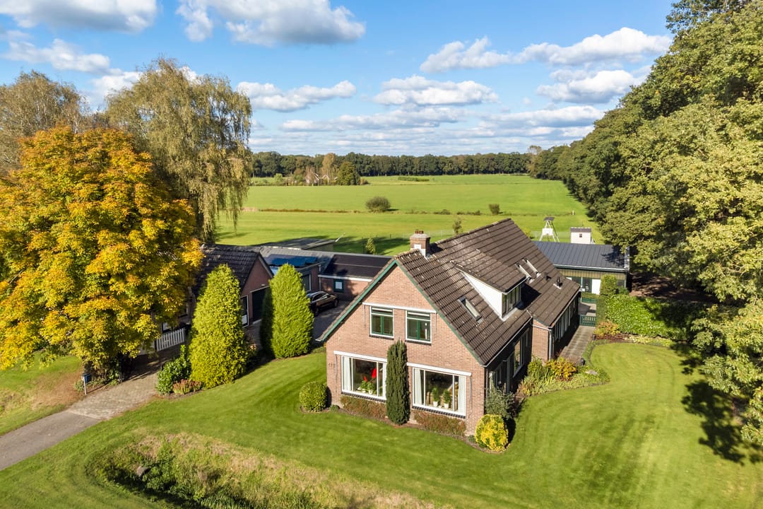 Foto 1 van Zutphensestraat 295