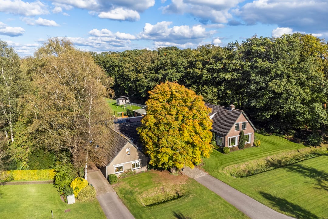 Foto 2 van Zutphensestraat 295