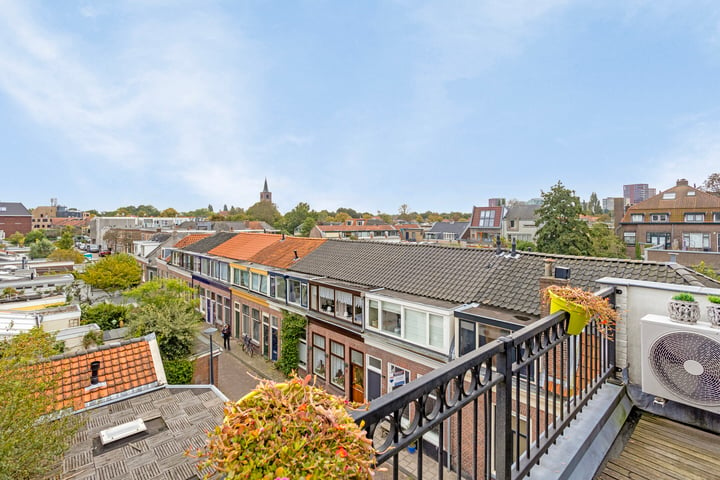 Bekijk foto 33 van Herenstraat 20