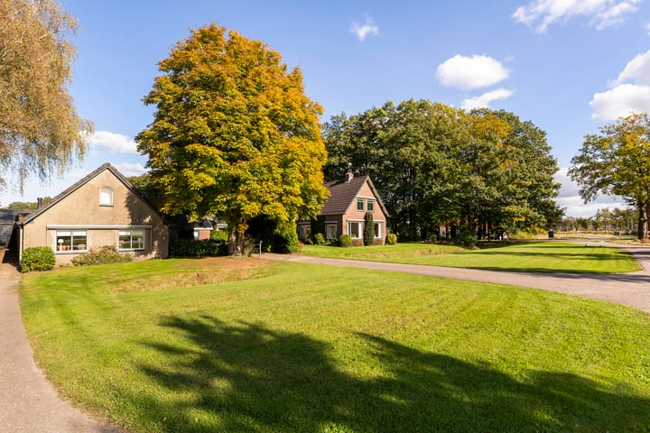 Foto 3 van Zutphensestraat 295