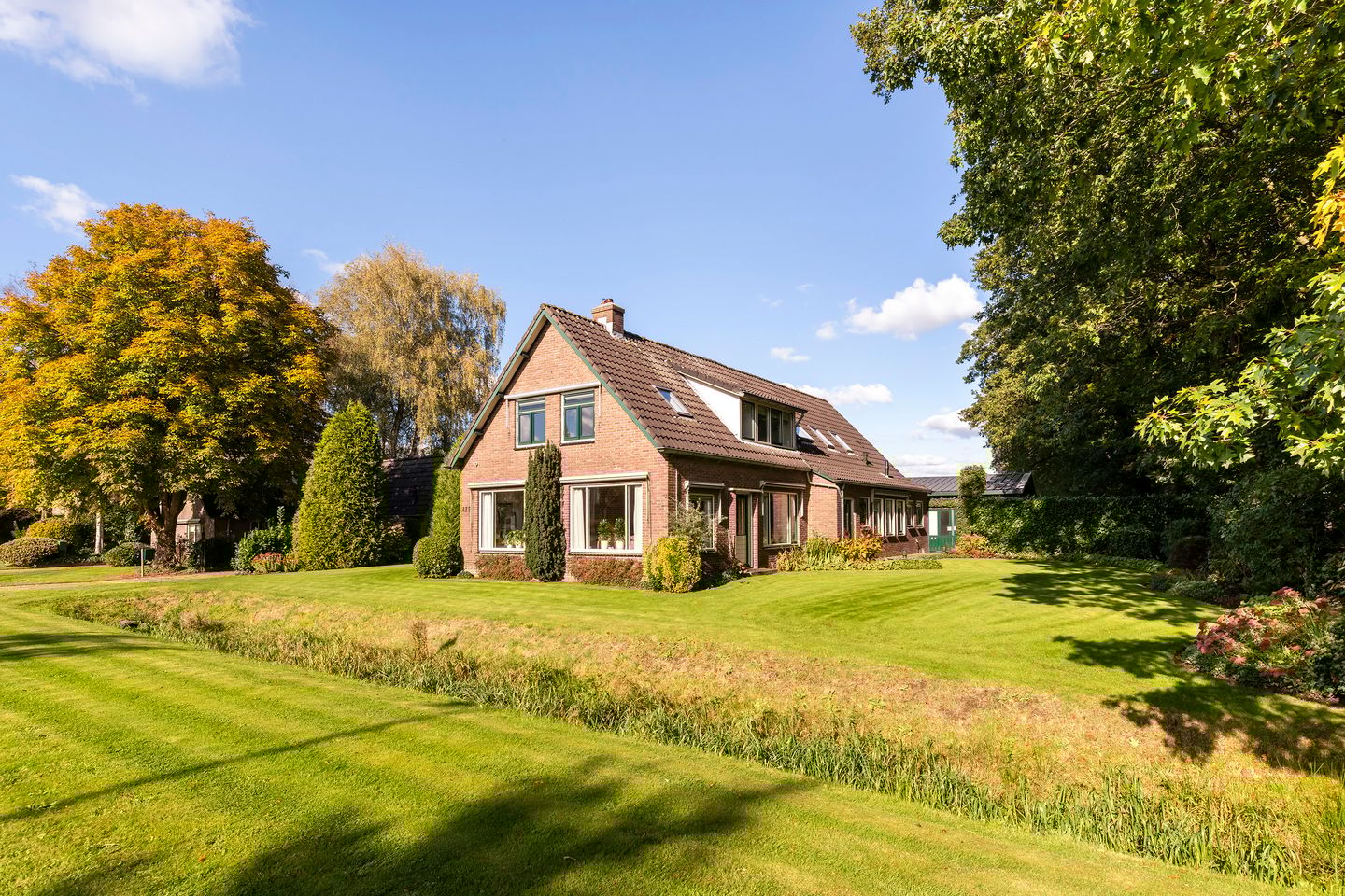 Foto 4 van Zutphensestraat 295