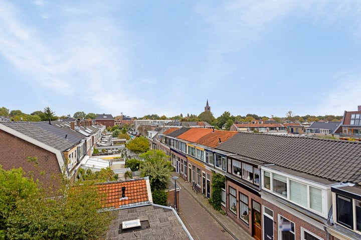 Bekijk foto 37 van Herenstraat 20