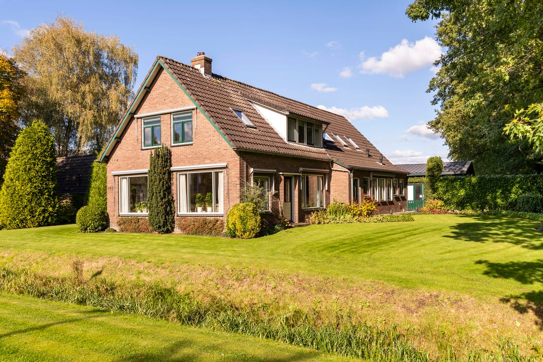 Foto 7 van Zutphensestraat 295