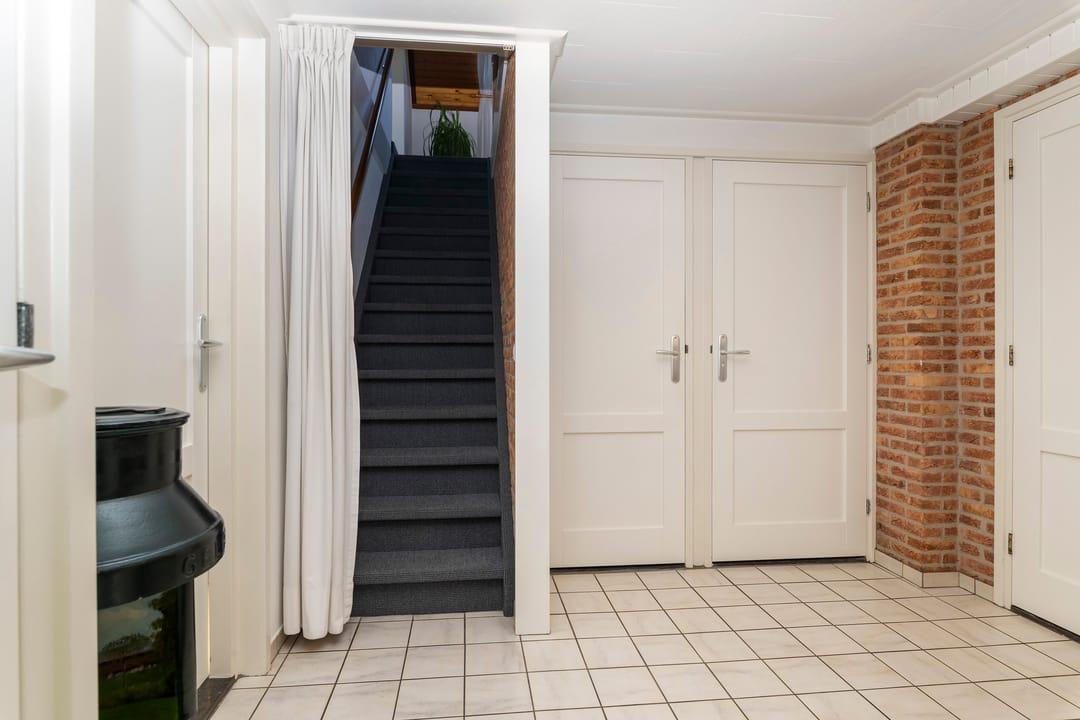 Foto 8 van Zutphensestraat 295