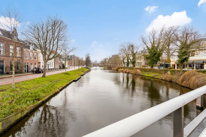 Bekijk foto 40 van Herenstraat 20