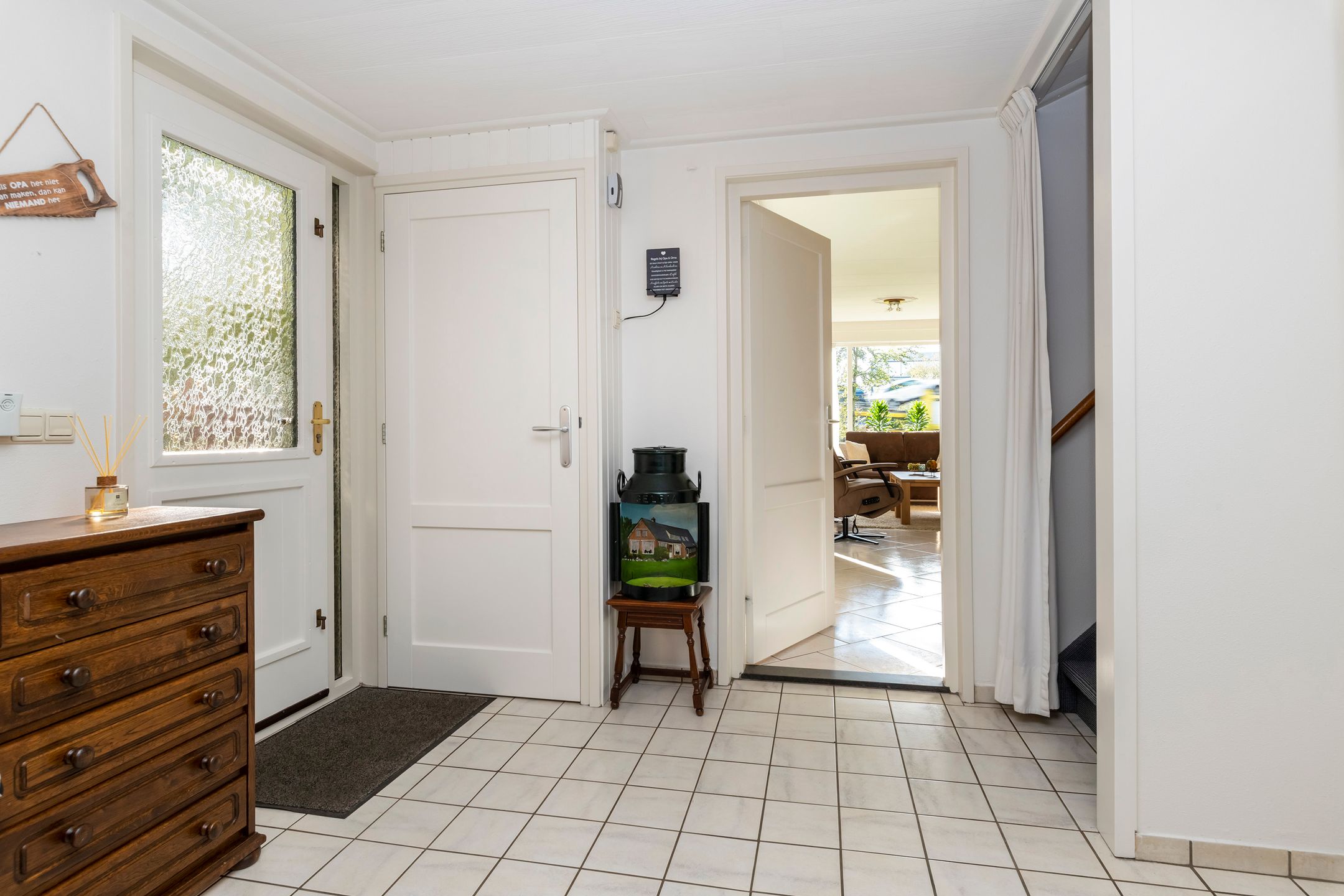 Foto 9 van Zutphensestraat 295