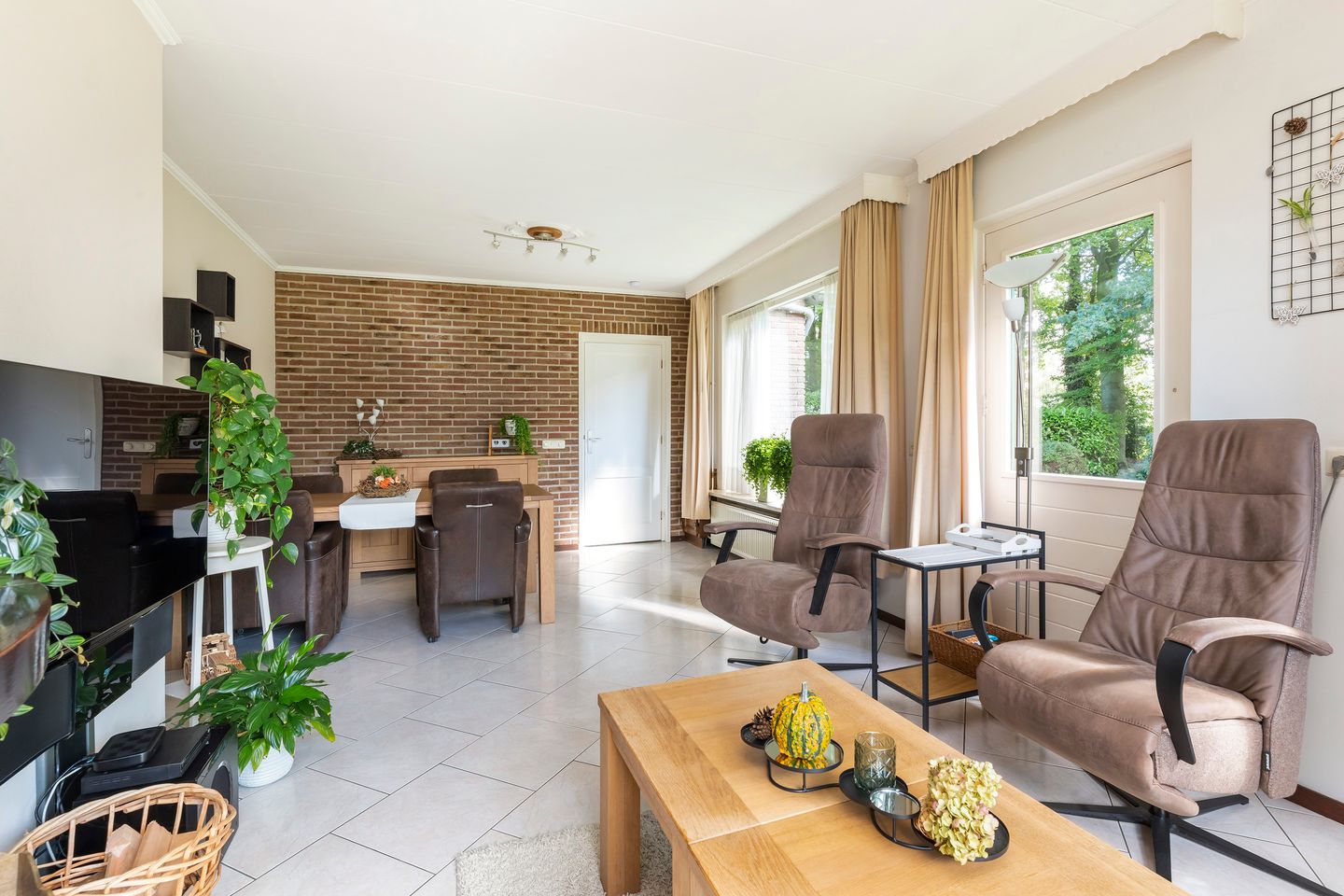 Foto 10 van Zutphensestraat 295