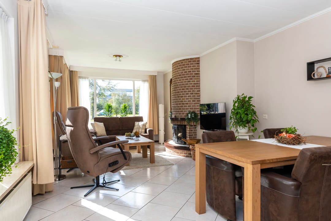 Foto 11 van Zutphensestraat 295