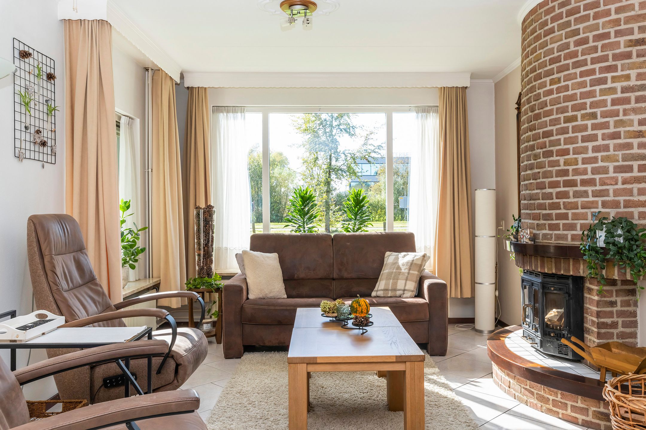 Foto 12 van Zutphensestraat 295