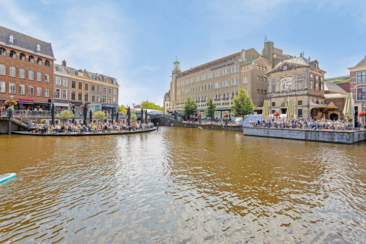 Bekijk foto 43 van Herenstraat 20