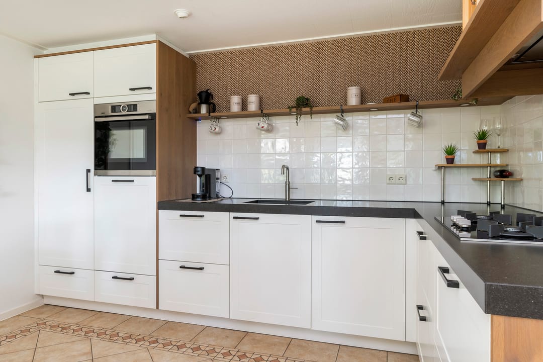 Foto 13 van Zutphensestraat 295