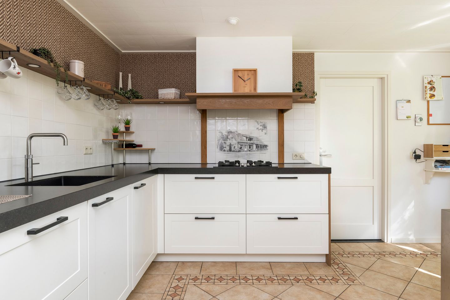 Foto 14 van Zutphensestraat 295