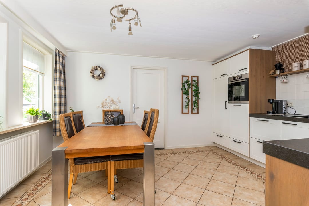 Foto 16 van Zutphensestraat 295