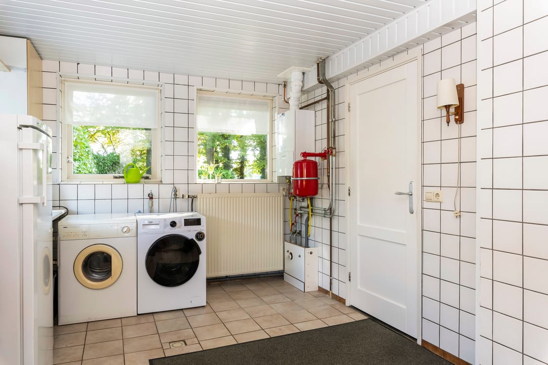 Foto 17 van Zutphensestraat 295