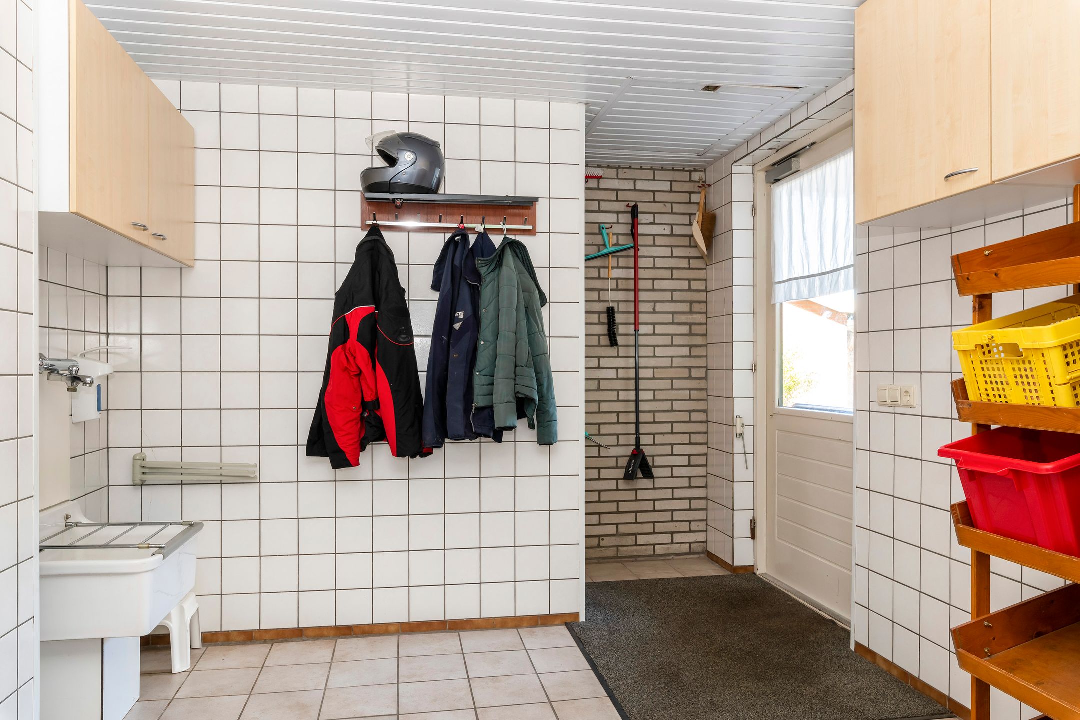 Foto 18 van Zutphensestraat 295