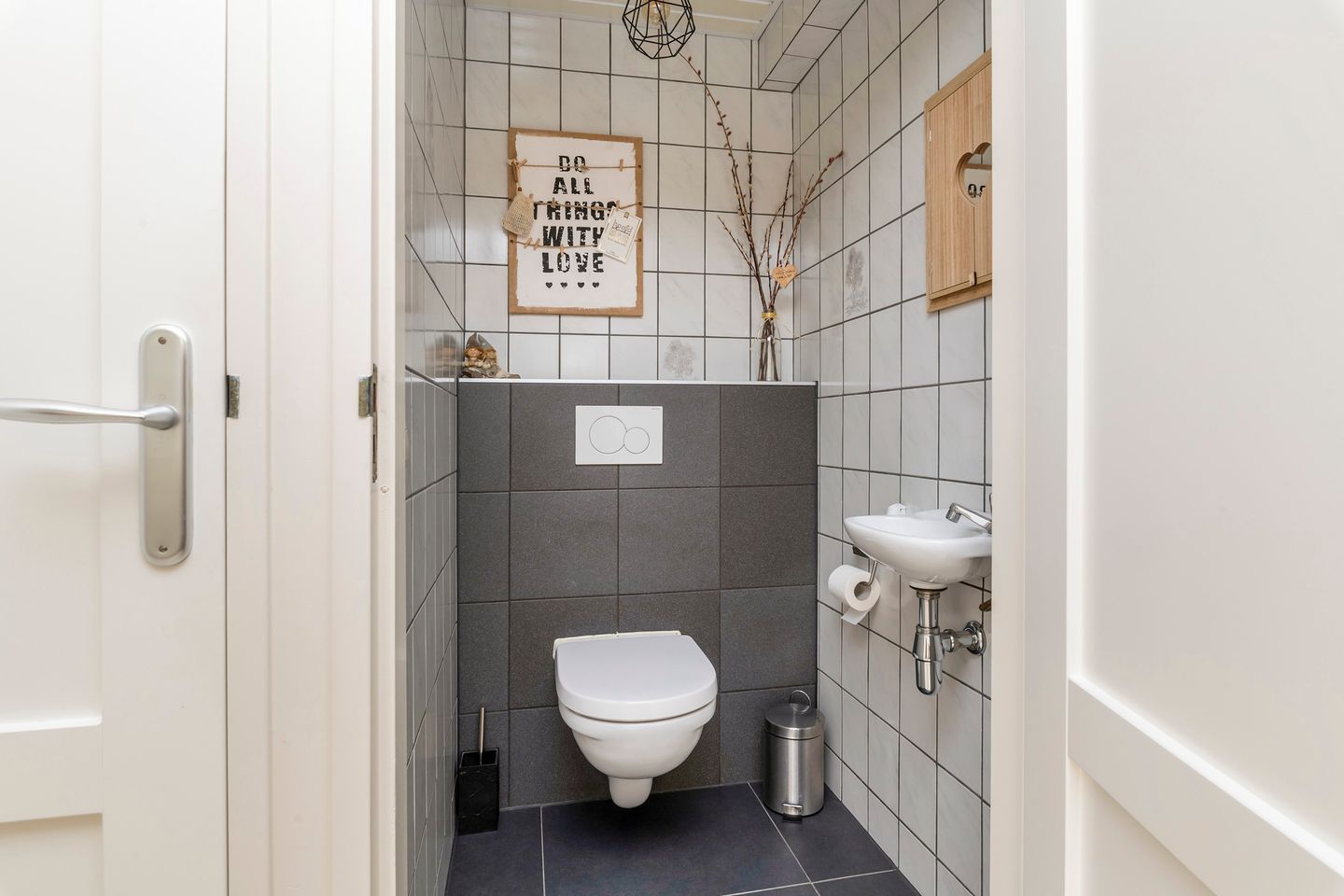 Foto 19 van Zutphensestraat 295