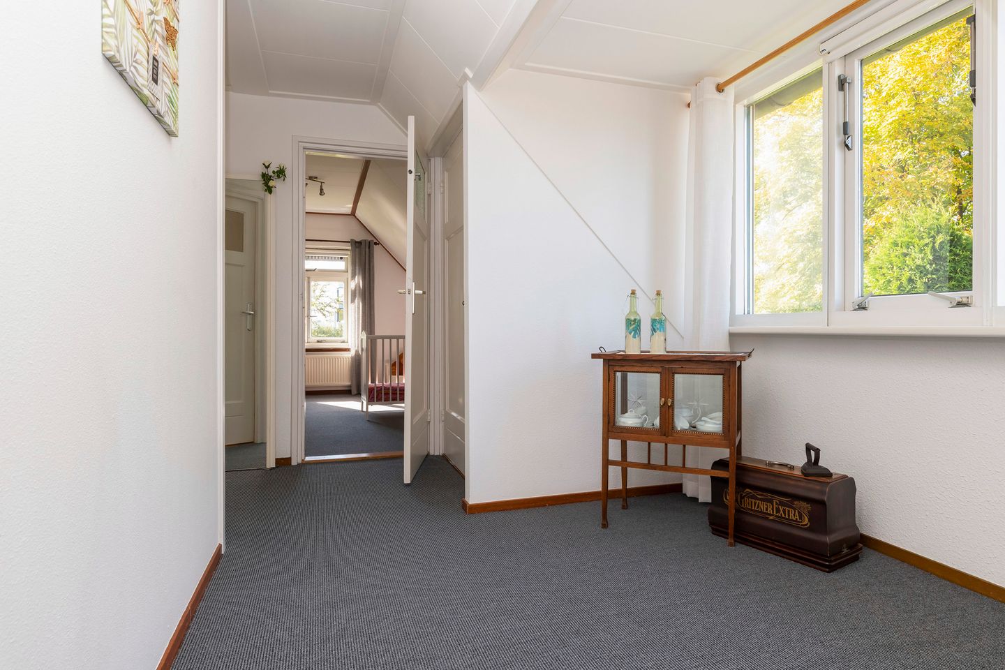 Foto 20 van Zutphensestraat 295