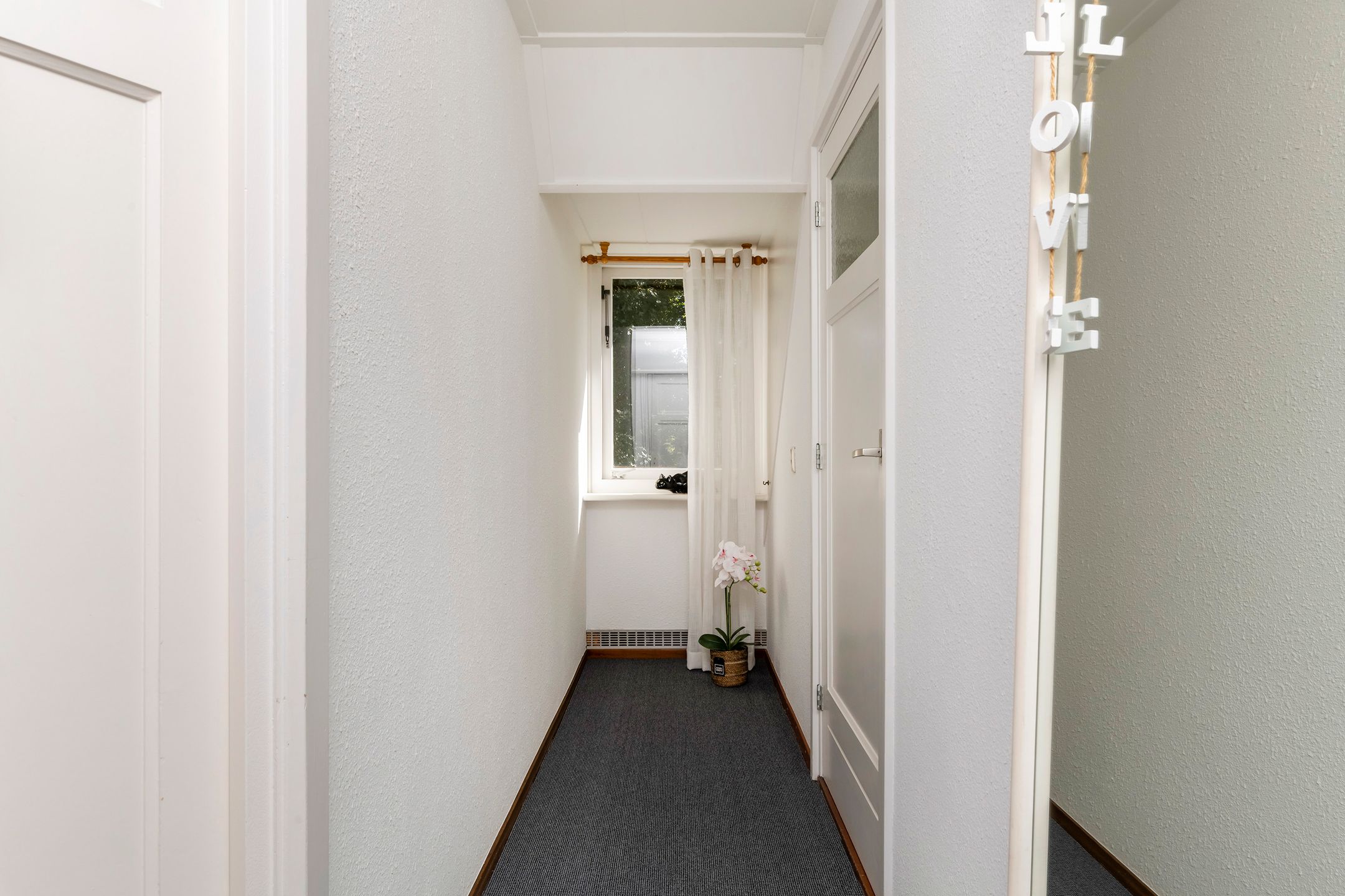 Foto 21 van Zutphensestraat 295