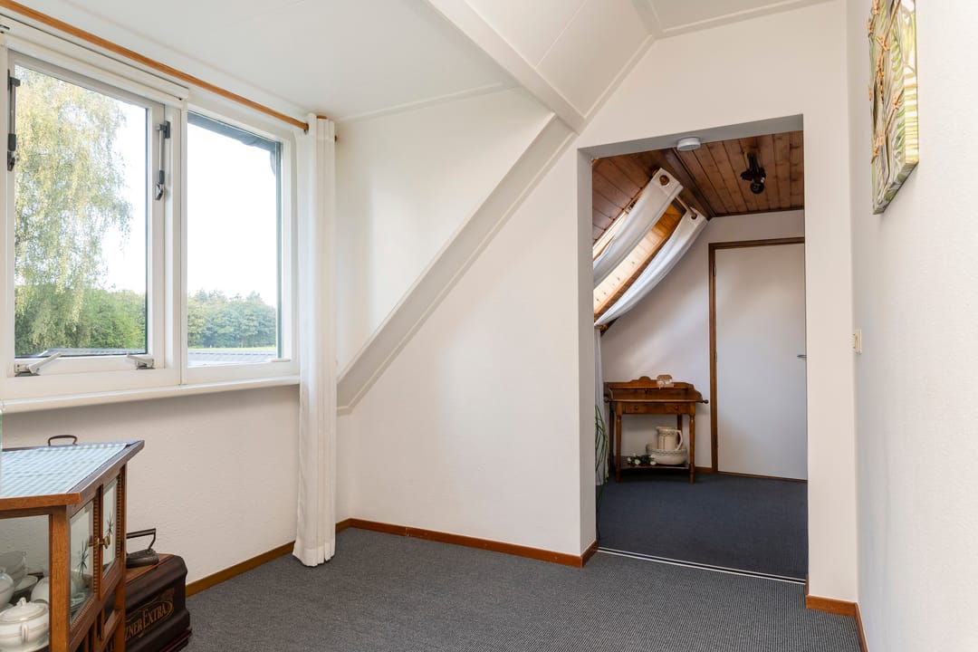 Foto 22 van Zutphensestraat 295