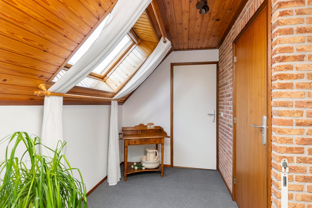 Foto 23 van Zutphensestraat 295