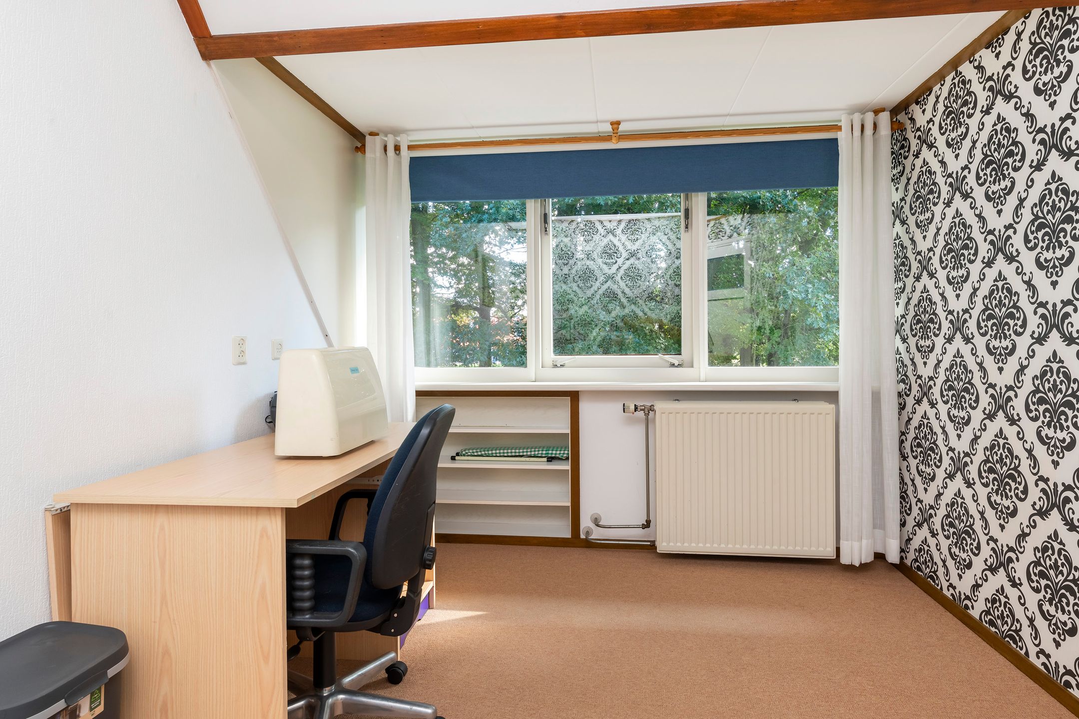 Foto 24 van Zutphensestraat 295