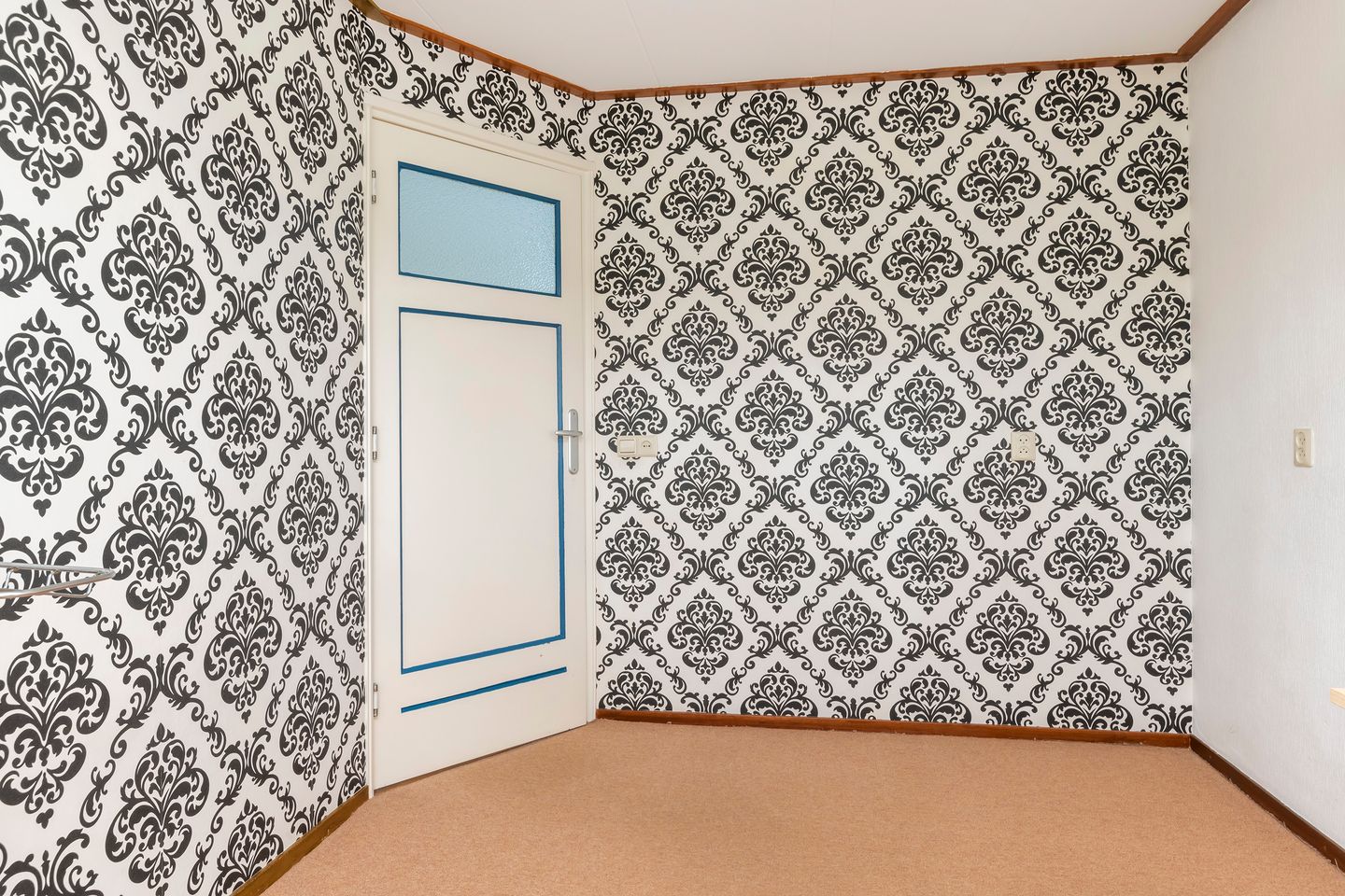 Foto 25 van Zutphensestraat 295