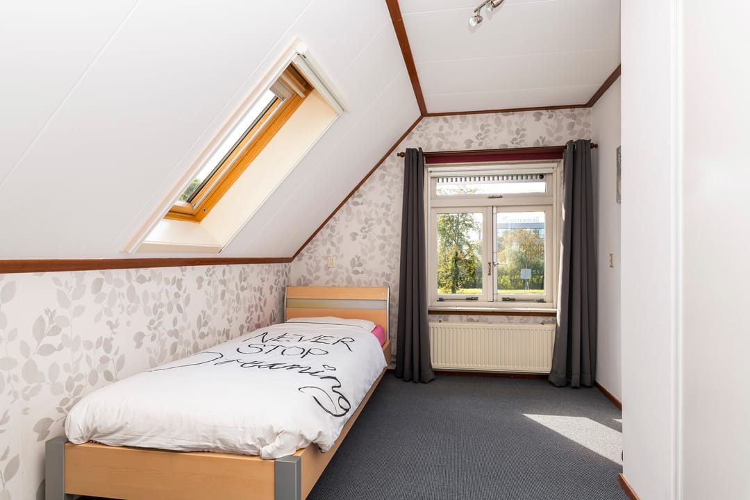 Foto 26 van Zutphensestraat 295