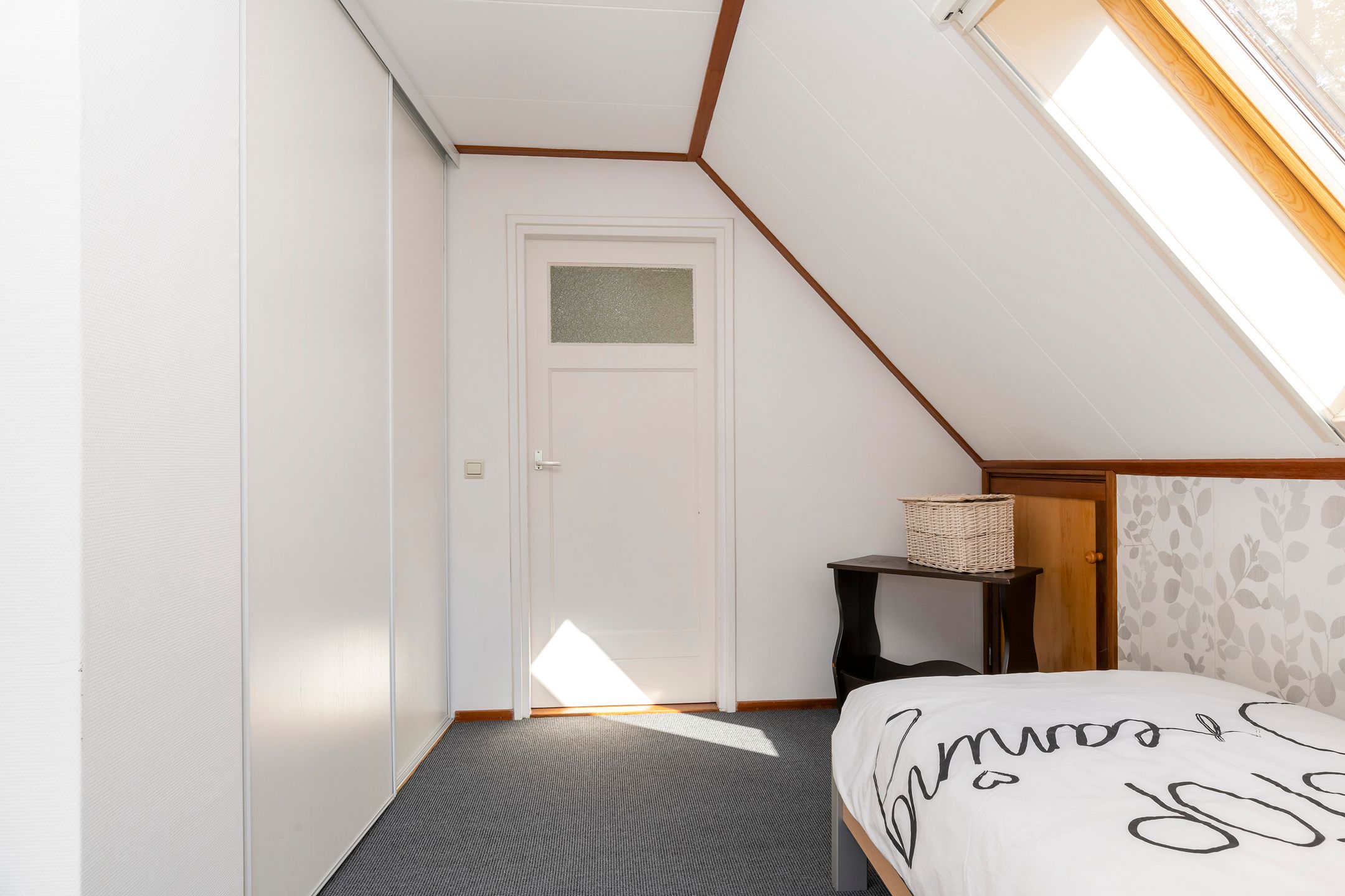 Foto 27 van Zutphensestraat 295