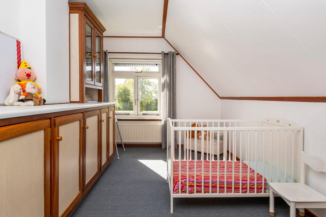 Foto 28 van Zutphensestraat 295