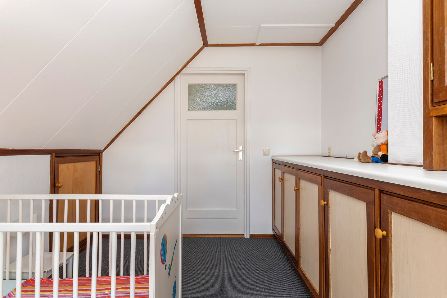 Foto 29 van Zutphensestraat 295