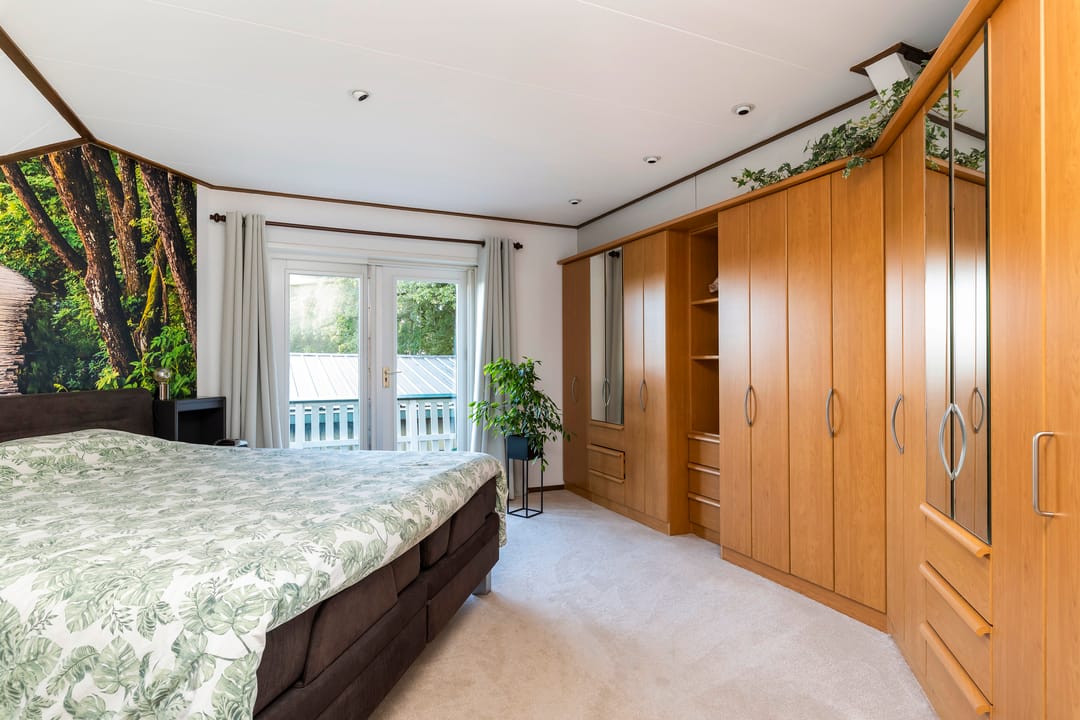 Foto 31 van Zutphensestraat 295