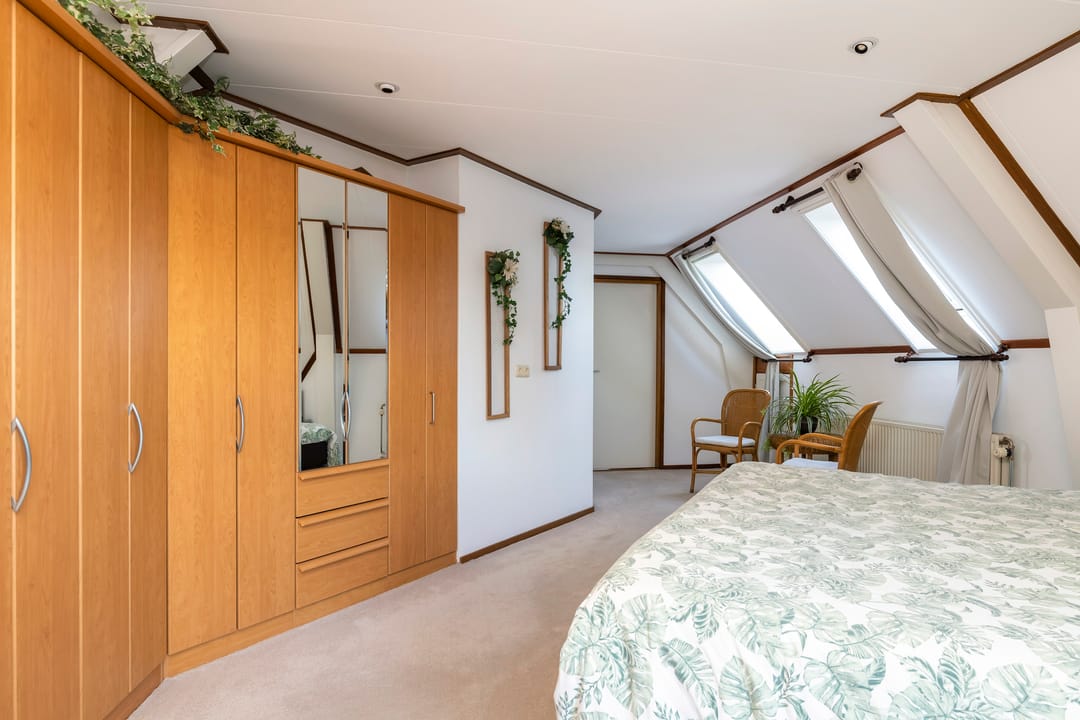 Foto 32 van Zutphensestraat 295