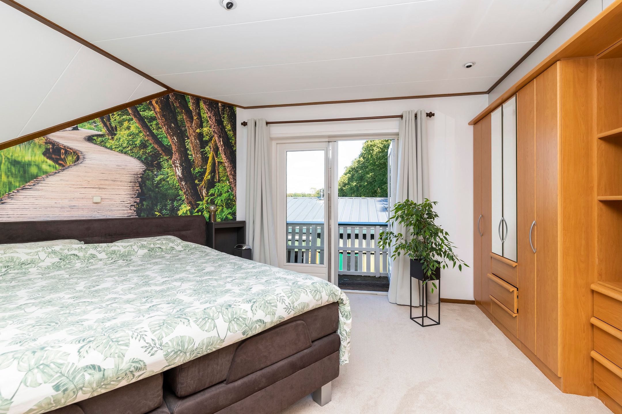 Foto 33 van Zutphensestraat 295