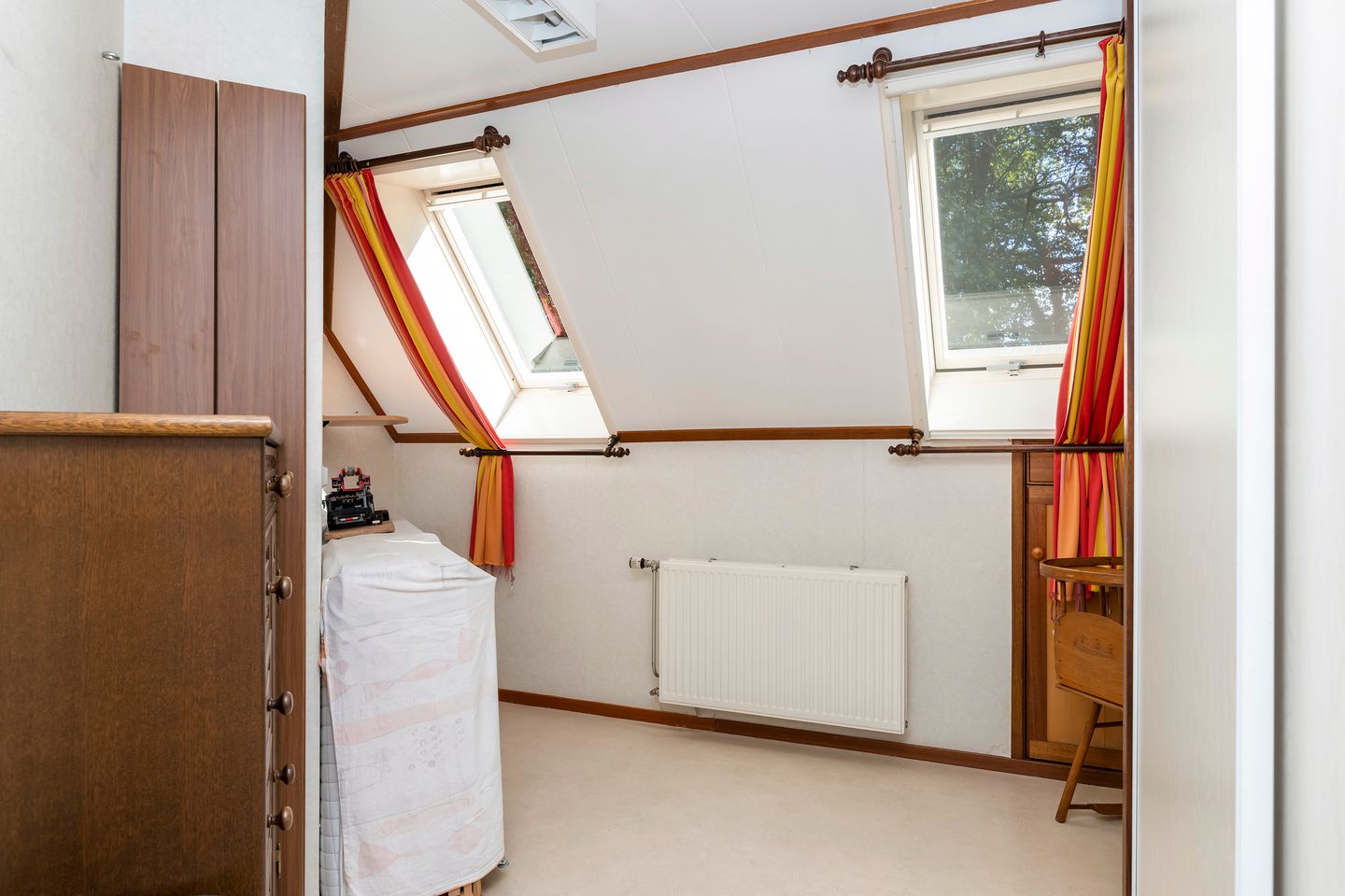 Foto 34 van Zutphensestraat 295