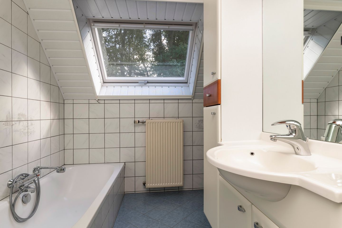 Foto 35 van Zutphensestraat 295