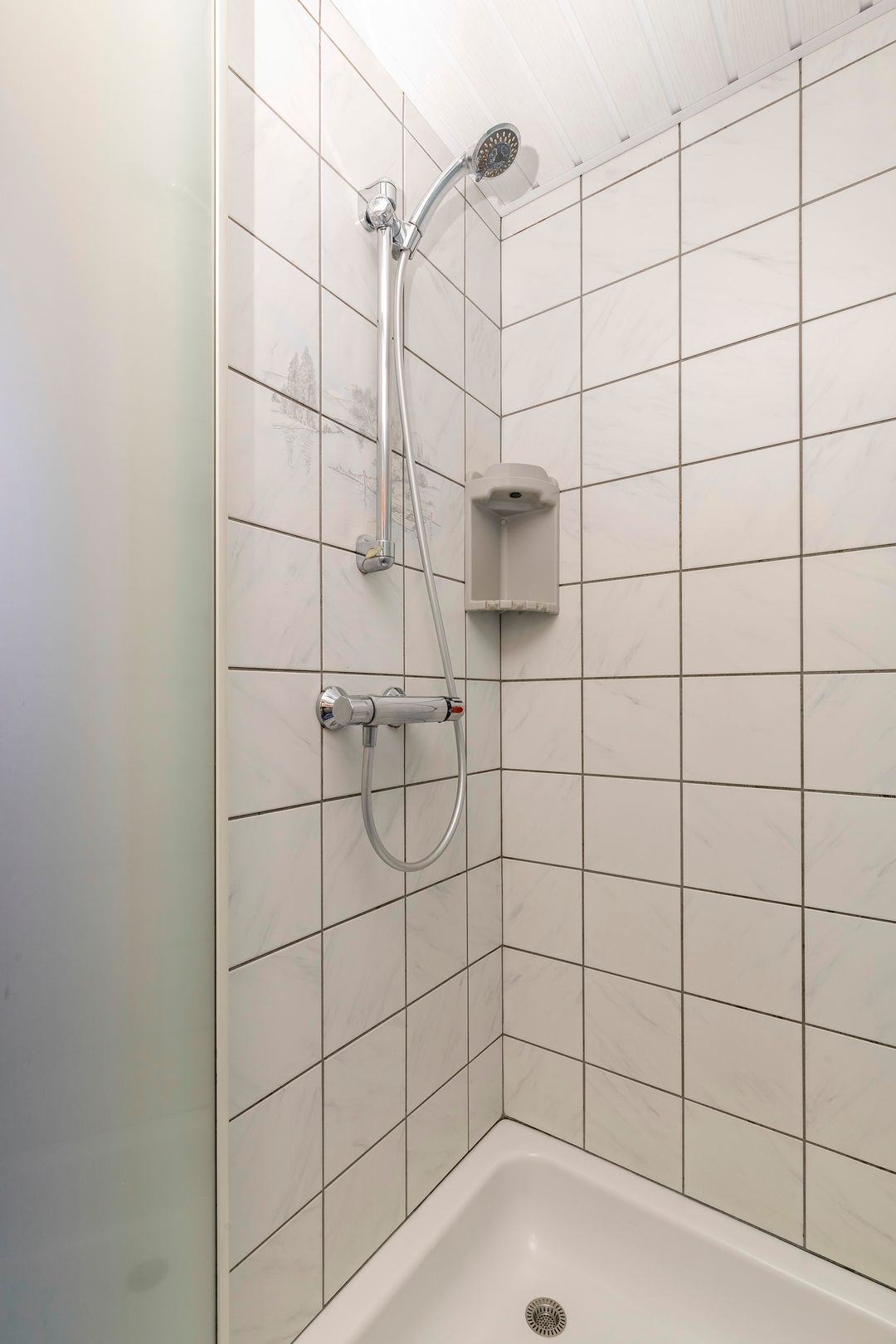 Foto 37 van Zutphensestraat 295