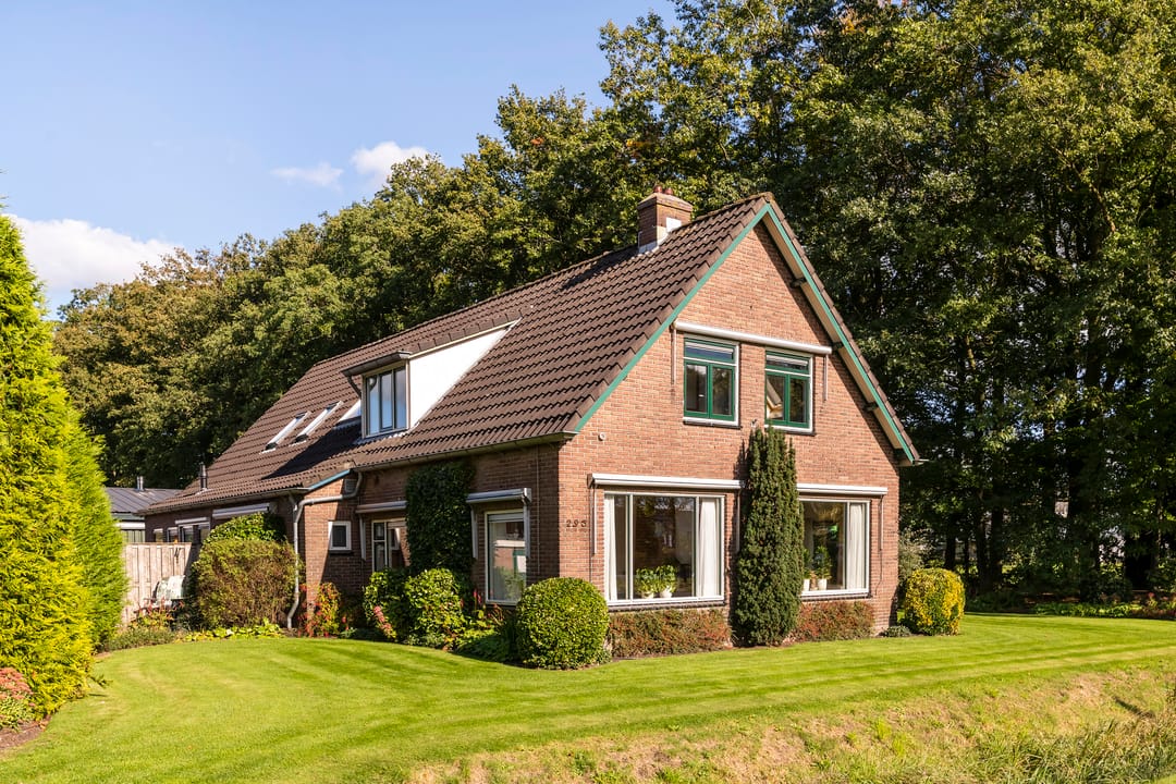 Foto 38 van Zutphensestraat 295