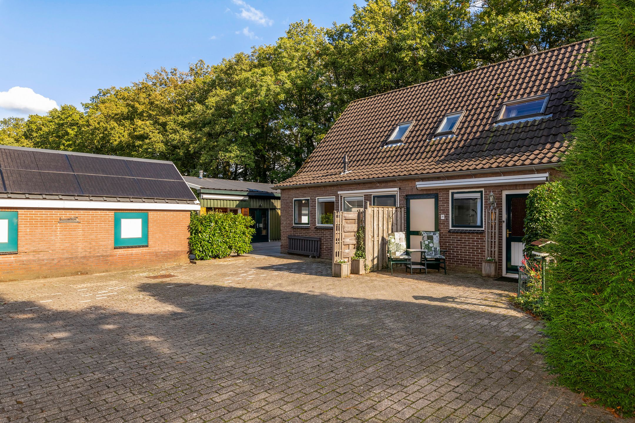 Foto 39 van Zutphensestraat 295