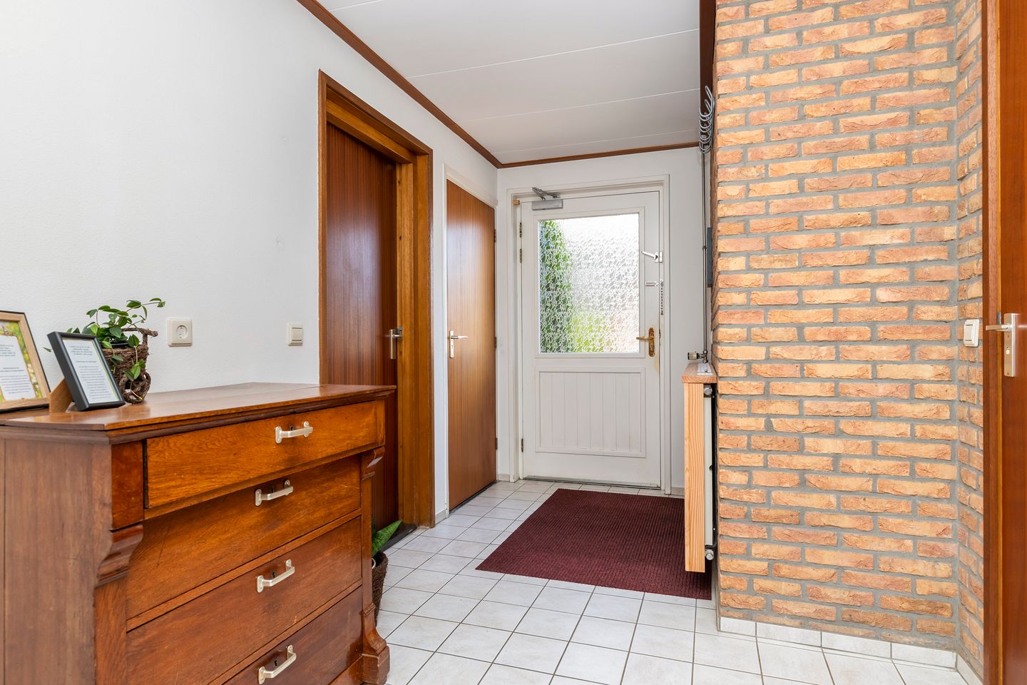 Foto 40 van Zutphensestraat 295