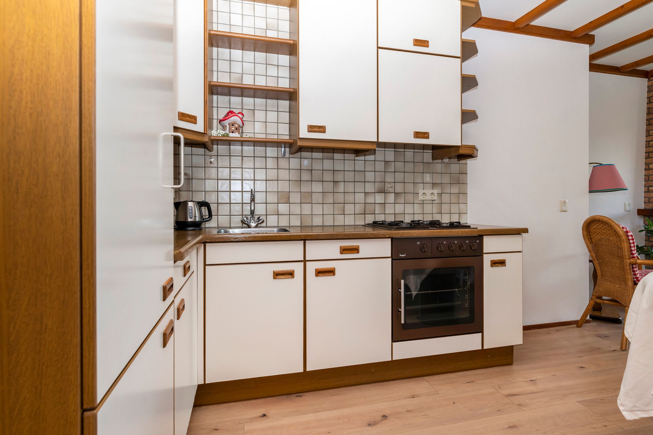 Foto 42 van Zutphensestraat 295