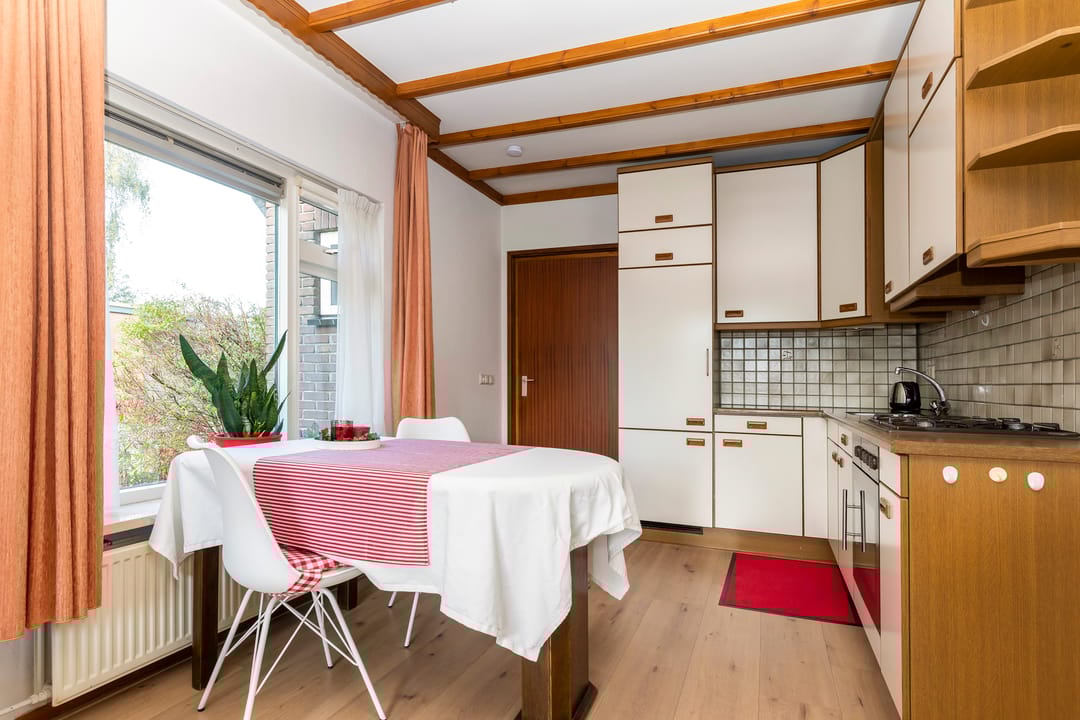 Foto 43 van Zutphensestraat 295