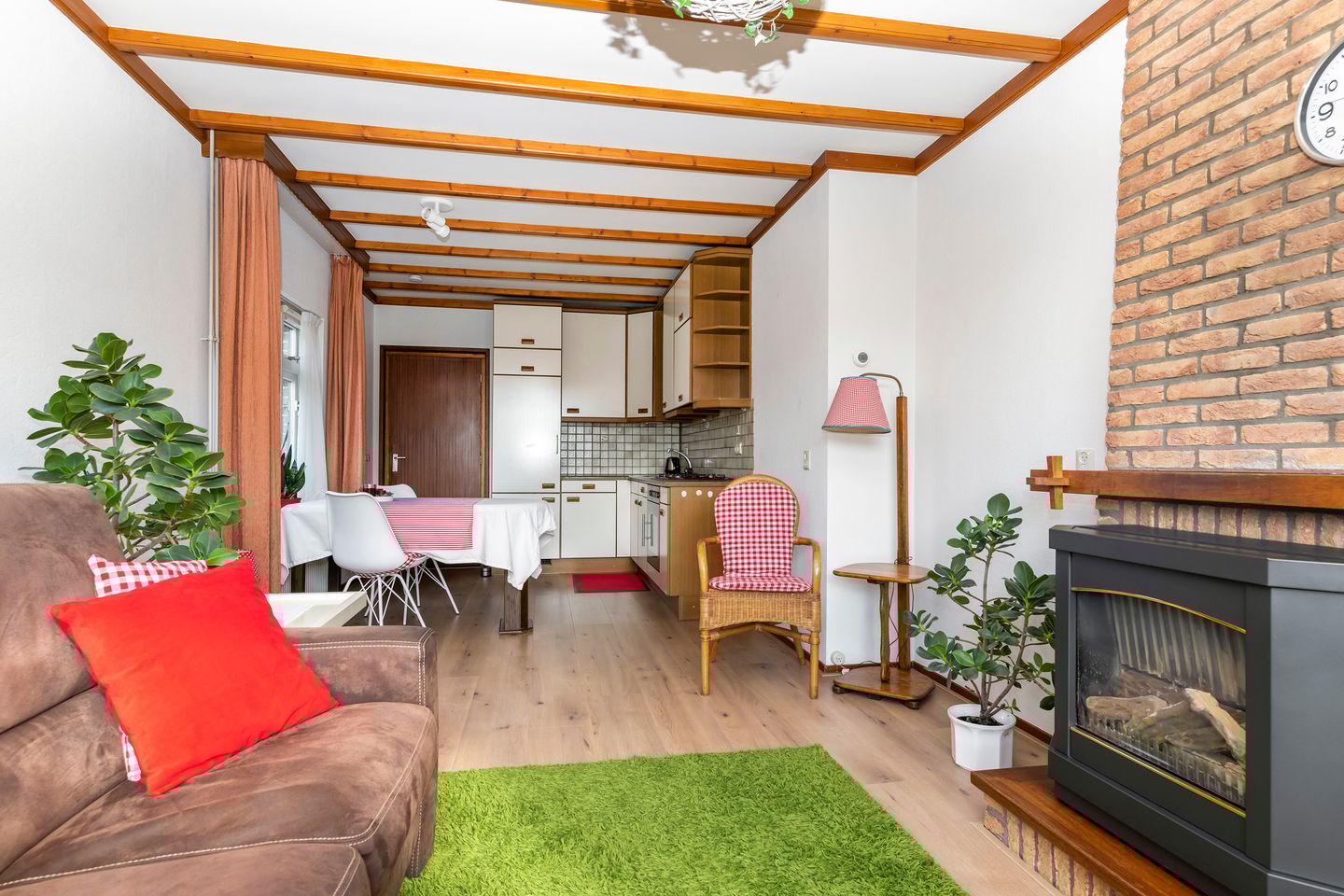 Foto 44 van Zutphensestraat 295